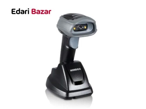 قیمت بارکدخوان میندئو مدل CS2290-BT