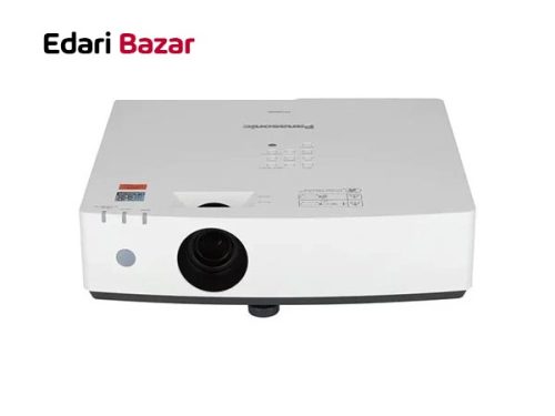 فروش ویدئو پروژکتور پاناسونیک مدل LMX420