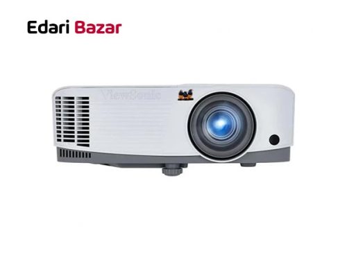 قيمت ویدیو پروژکتور ویوسونیک مدل PA503XE