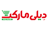دیلی مارکت