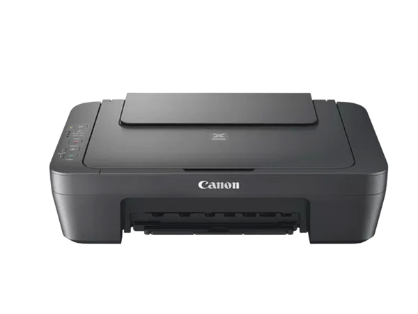 پرینتر چندکاره جوهرافشان کانن مدل PIXMA MG2546S