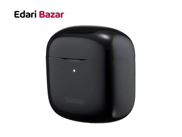 فروش هندزفری بلوتوث بیسوس مدل Bowie E3 NGTW080201