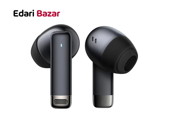 قیمت هندزفری بلوتوث بیسوس مدل Bowie E9 NGTW120001