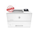 پرینتر استوک اچ پی مدل M501n