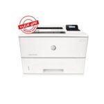 پرینتر استوک اچ پی مدل M501dn