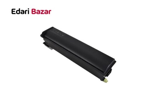 قیمت کارتریج تونر کپی توشیبا مدل 3528A