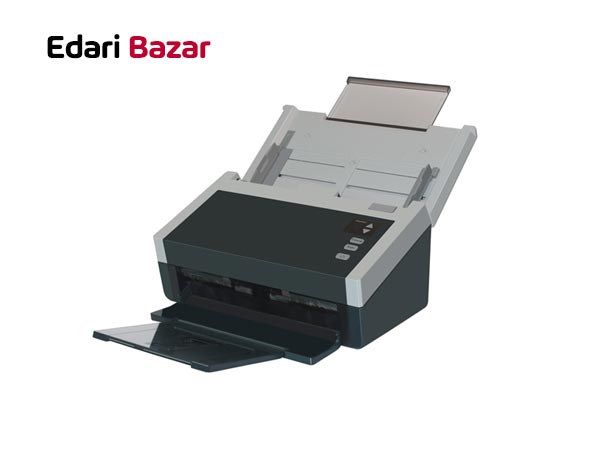 قیمت اسکنر ای ویژن مدل AD240U