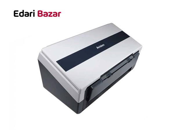 فروش اسکنر ای ویژن مدل AD240U