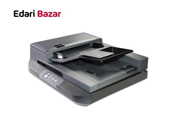قیمت اسکنر ای ویژن مدل AD5800