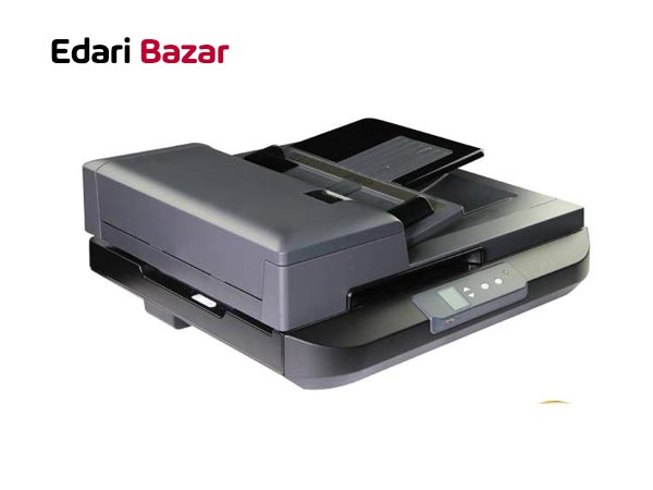 فروش اسکنر ای ویژن مدل AD5800