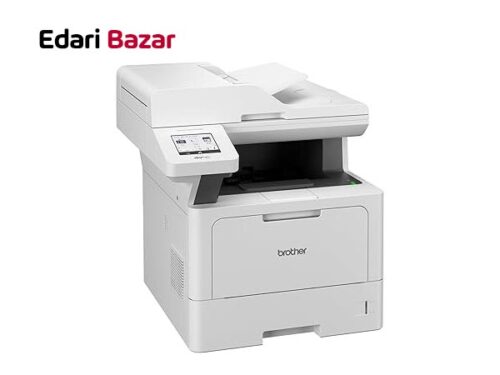 قيمت پرینتر چندکاره لیزری برادر Brother MFC-L5710DW
