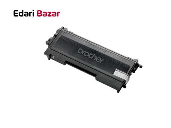 قیمت کارتریج تونر مشکی برادر مدل TN-2820