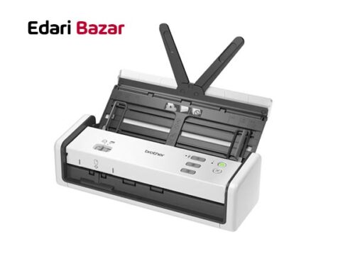 قيمت اسکنر اسناد برادر مدل ADS-1300