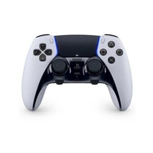 دسته PS5 ایج مدل DualSense Edge