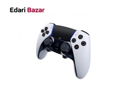خرید دسته PS5 ایج مدل DualSense Edge