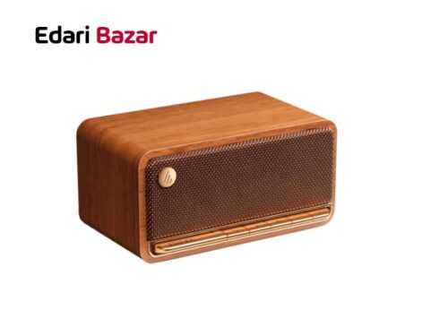 قیمت اسپیکر بلوتوثی قابل حمل ادیفایر مدل MP230
