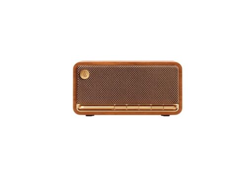 اسپیکر بلوتوثی قابل حمل ادیفایر مدل MP230