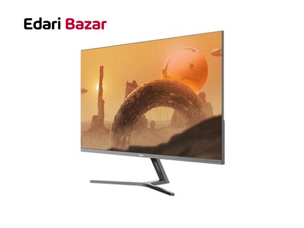 قیمت مانیتور جی پلاس مدل GDM-226MN سایز 22 اینچ