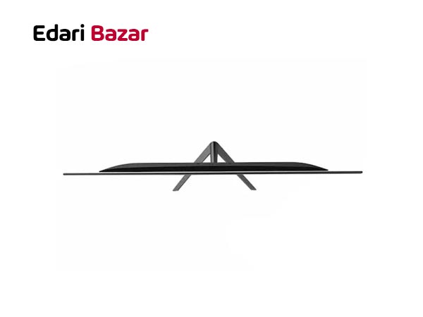 فروش مانیتور جی پلاس مدل GDM-226MN سایز 22 اینچ