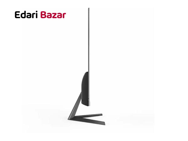 خرید مانیتور جی پلاس مدل GDM-226MN سایز 22 اینچ