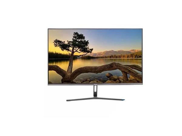 مانیتور جی پلاس مدل GDM-226MN سایز 22 اینچ