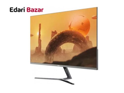 قیمت مانیتور جی پلاس مدل GDM-245MN سایز 24 اینچ