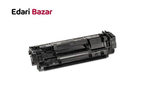 فروش کارتریج تونر مشکی اچ پی مدل 134A