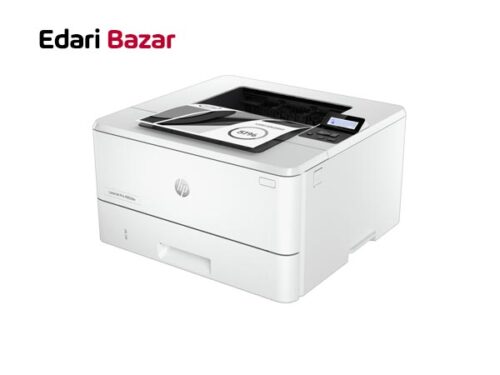 فروش پرینتر لیزری اچ‌ پی مدل LaserJet Pro 4003dw
