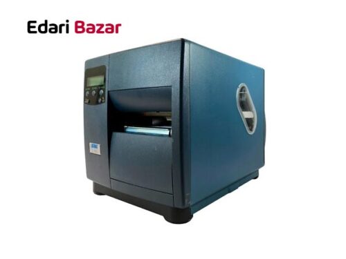 قیمت لیبل پرینتر استوک دیتامکس Datamax مدل I-4208