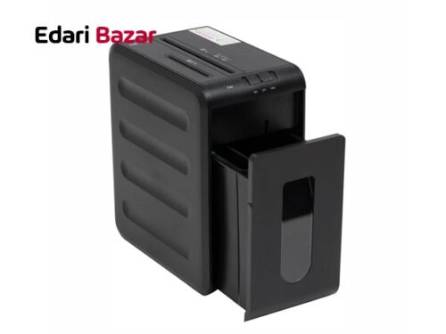 قیمت کاغذ خردکن نیکیتا مدل 9108