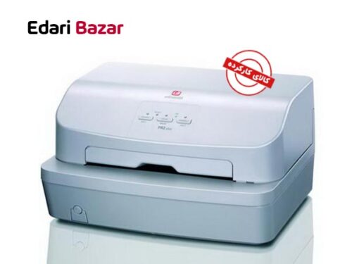 قیمت پرینتر سوزنی استوک اولیوتی مدل pr2 plus