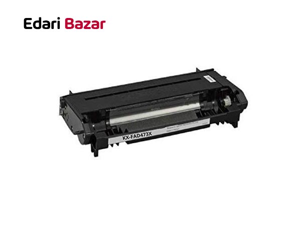 فروش یونیت درام پاناسونیک مدل KX-FAD473E