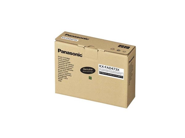 یونیت درام پاناسونیک مدل KX-FAD473E