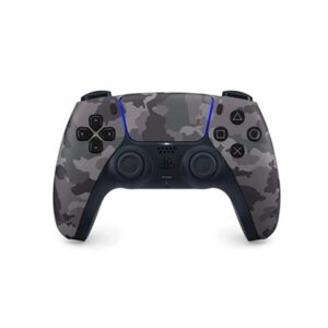 دسته PS5 ارتشی مدل DualSense army