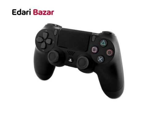 قیمت دسته ps4 سونی اورجینال سری DualShock 4