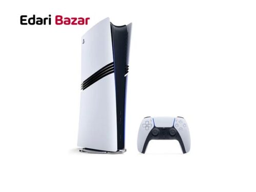 قیمت کنسول بازی سونی مدل PlayStation 5 Pro ریجن آسیا