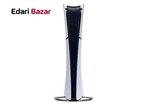 قيمت کنسول بازی سونی 5 اسلیم دیجیتال آمریکا Ps5 Slim Digital