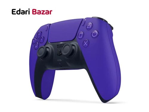 قیمت دسته PS5 بنفش مدل DualSense Purple