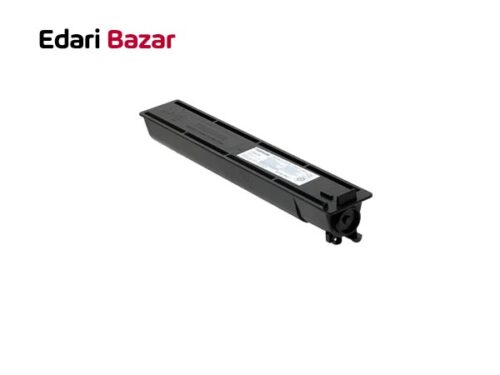 خرید کارتریج تونر لیزری توشیبا مدل 2309