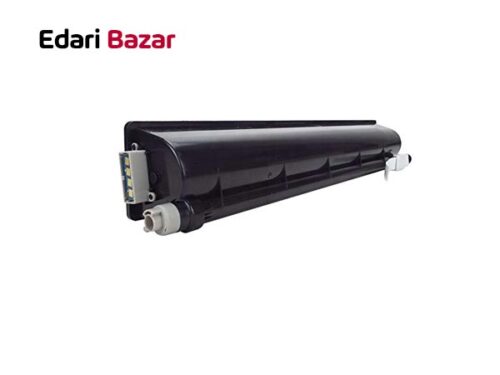 قیمت کارتریج تونر لیزری مشکی دستگاه توکپی توشیا Toshiba T-2329