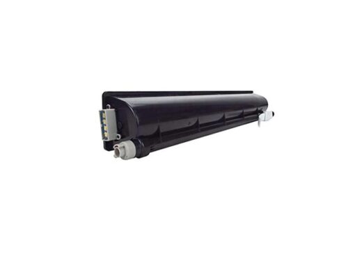 کارتریج لیزری مشکی فتوکپی توشیا Toshiba T-2329