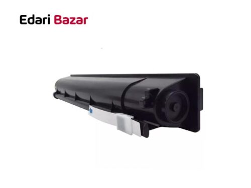 قیمت کارتریج تونر کپی توشیبا مدل T-2505P