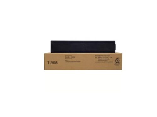 کارتریج تونر کپی توشیبا مدل T-2505P