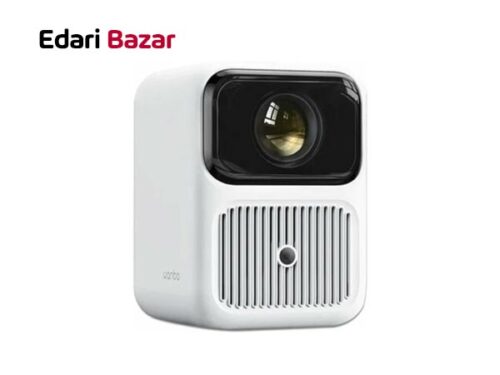 قیمت ویدئو پروژکتور ونبو مدل Dali1