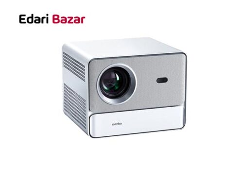 قیمت ویدئو پروژکتور ونبو مدل DaVinci 1 Pro