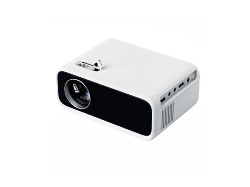 ویدئو پروژکتور ونبو مدل Mini Pro
