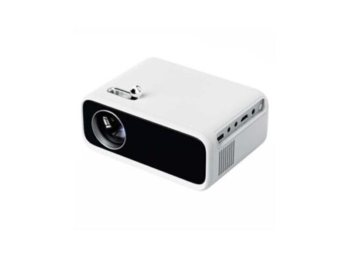 ویدئو پروژکتور ونبو مدل Mini