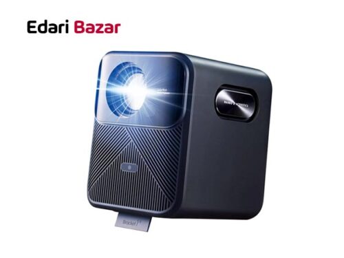 قیمت ویدئو پروژکتور ونبو مدل MOZART 1 Pro