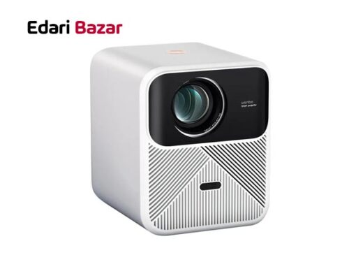 قیمت ویدئو پروژکتور ونبو مدل MOZART 1