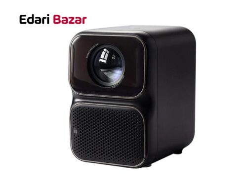 قیمت ویدئو پروژکتور ونبو مدل Wanbo TT